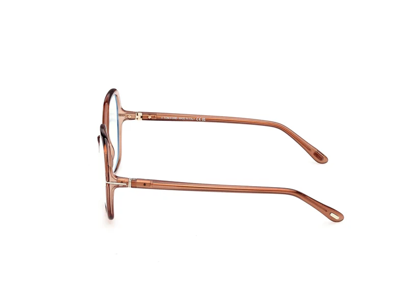 Tom Ford FT5814-B 045 55