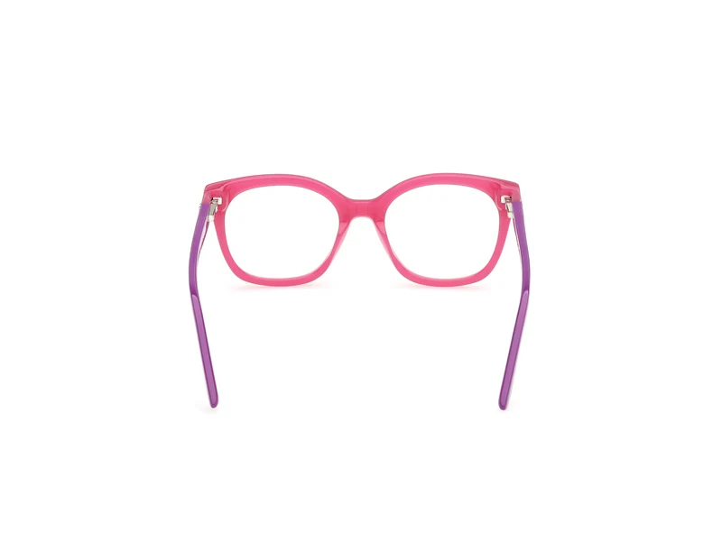 Guess GU50397 074 45