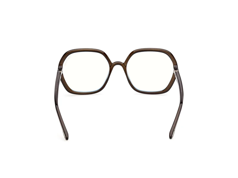 Tom Ford FT5814-B 096 55