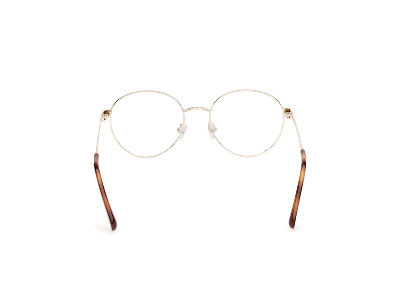 Max&Co MO5230 032 51