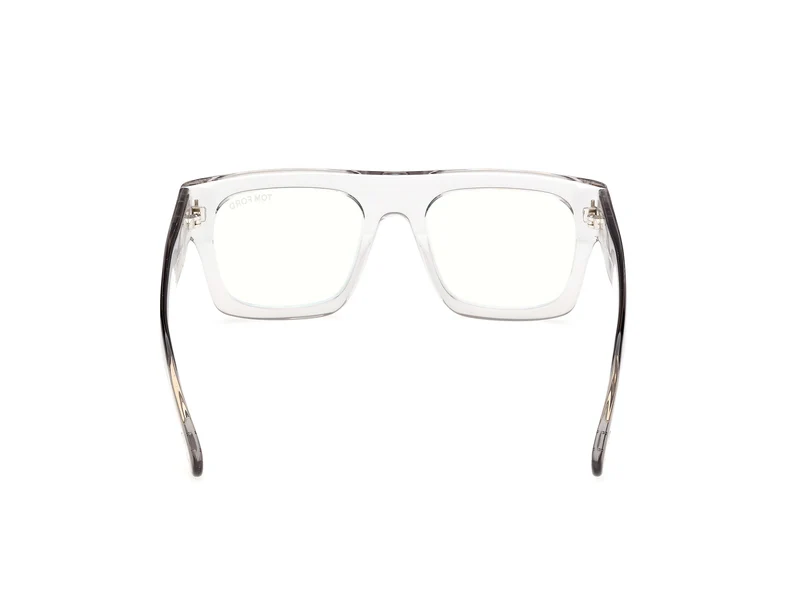 Tom Ford FT5634-B 020 53