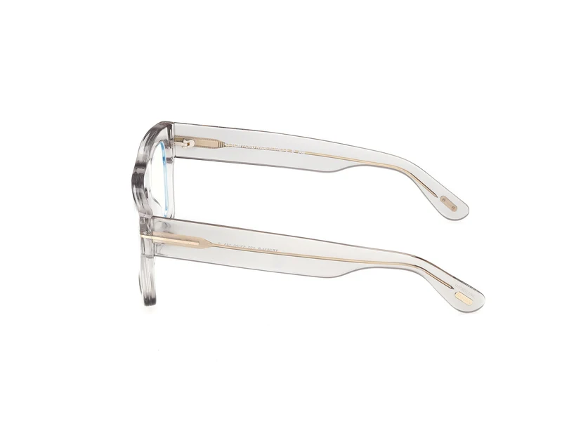 Tom Ford FT5634-B 020 53