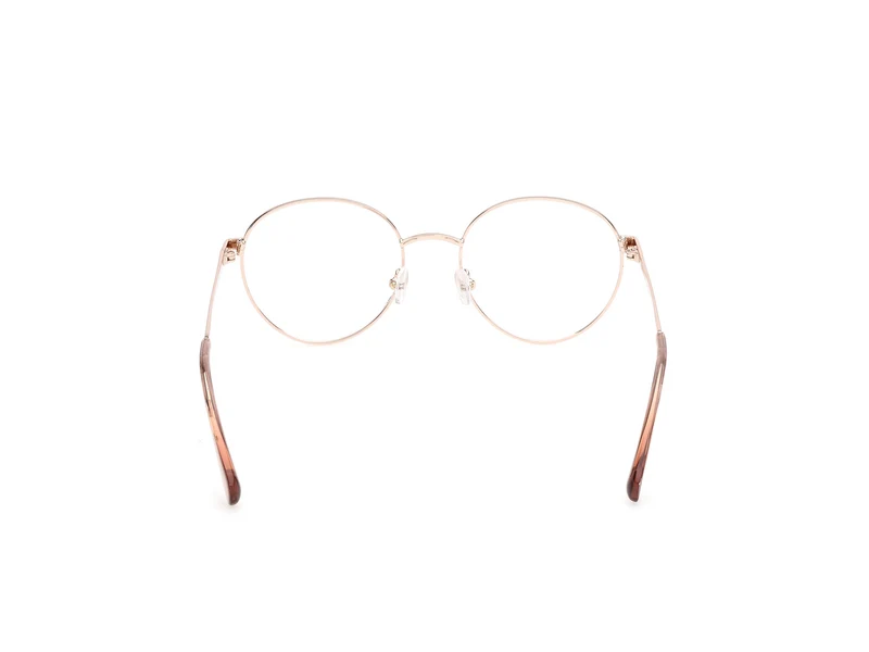 Max&Co MO5230 028 51