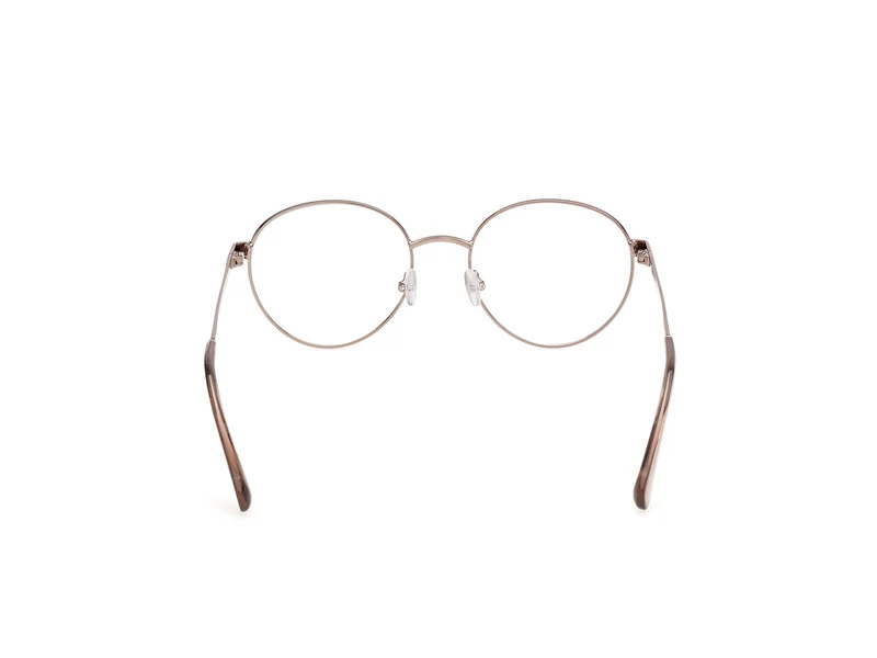 Max&Co MO5230 034 51
