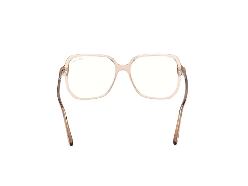Tom Ford FT5578-B 045 54