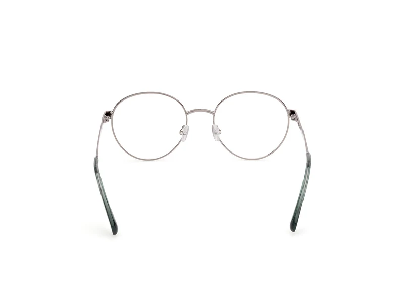 Max&Co MO5230 095 51