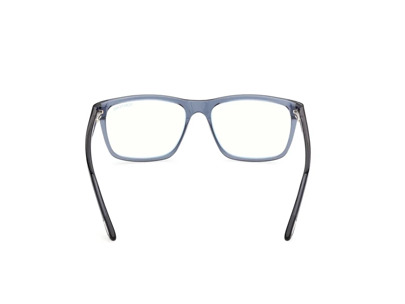Tom Ford FT5479-B 090 56