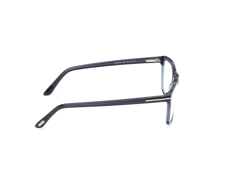 Tom Ford FT5479-B 090 56