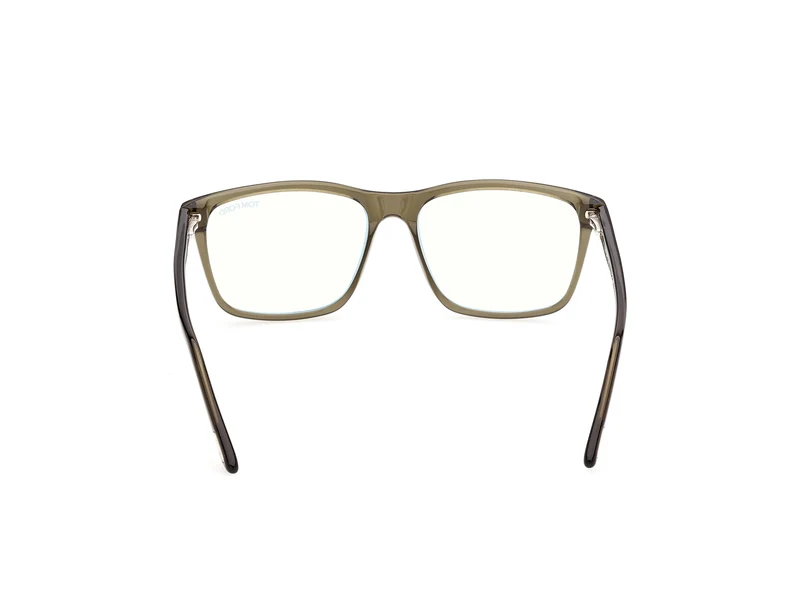 Tom Ford FT5479-B 096 56