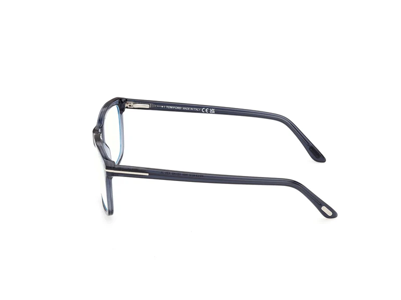 Tom Ford FT5479-B 090 58