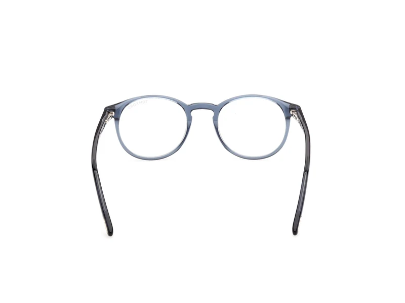 Tom Ford FT5294 092 50