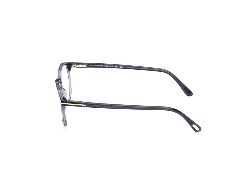Tom Ford FT5294 092 50