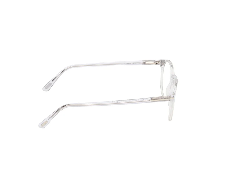 Tom Ford FT5294 026 48