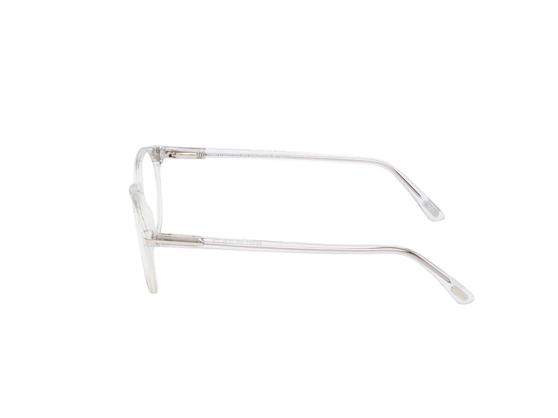 Tom Ford FT5294 026 48