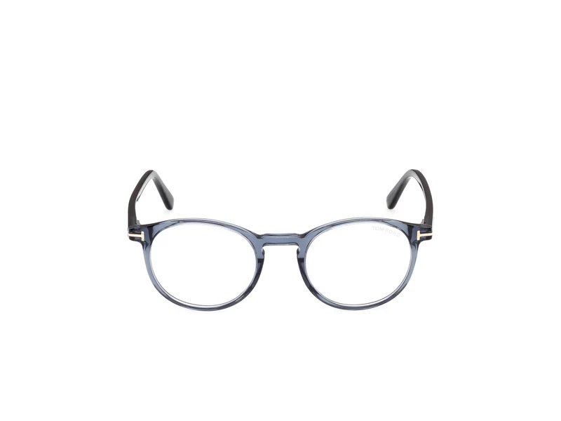 Tom Ford FT5294 092 48