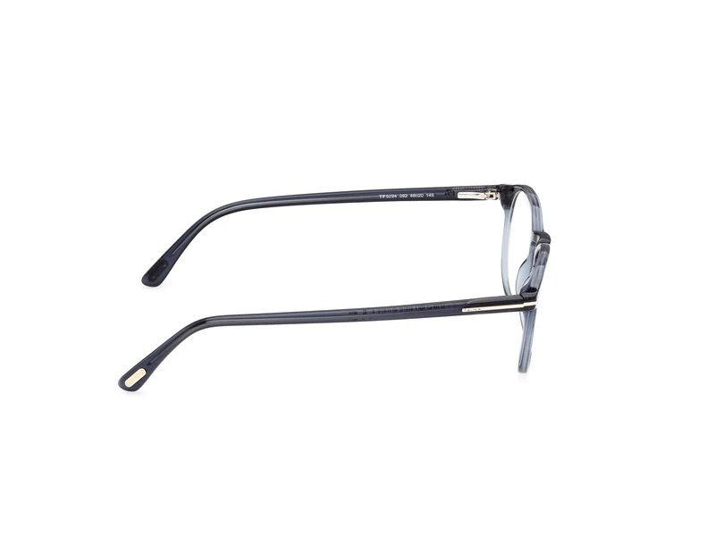Tom Ford FT5294 092 48