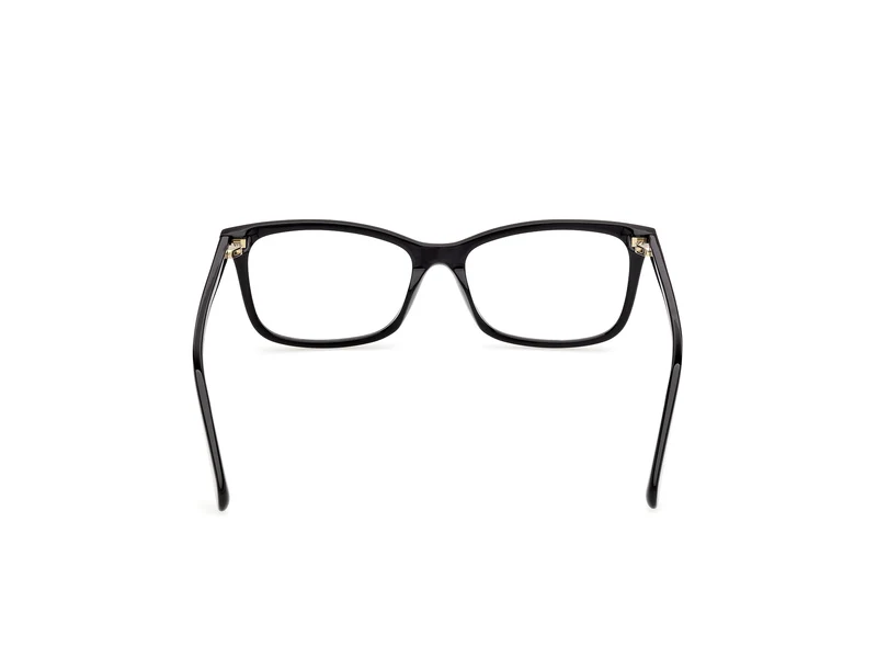 Max&Co MO5228 001 53