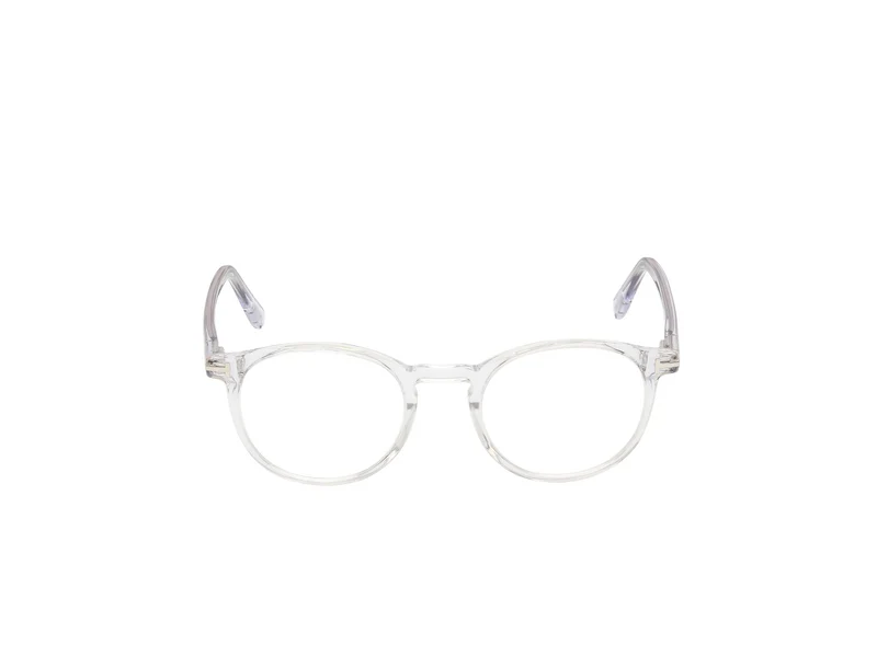Tom Ford FT5294 026 50