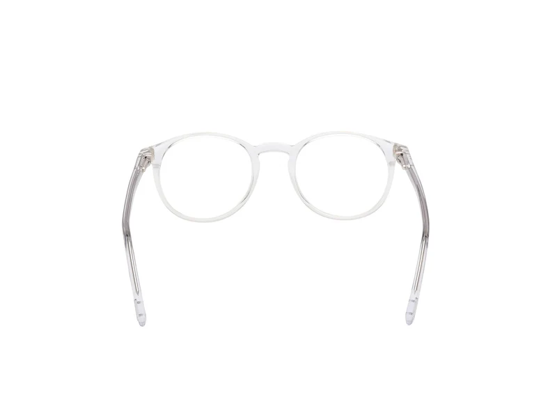 Tom Ford FT5294 026 50