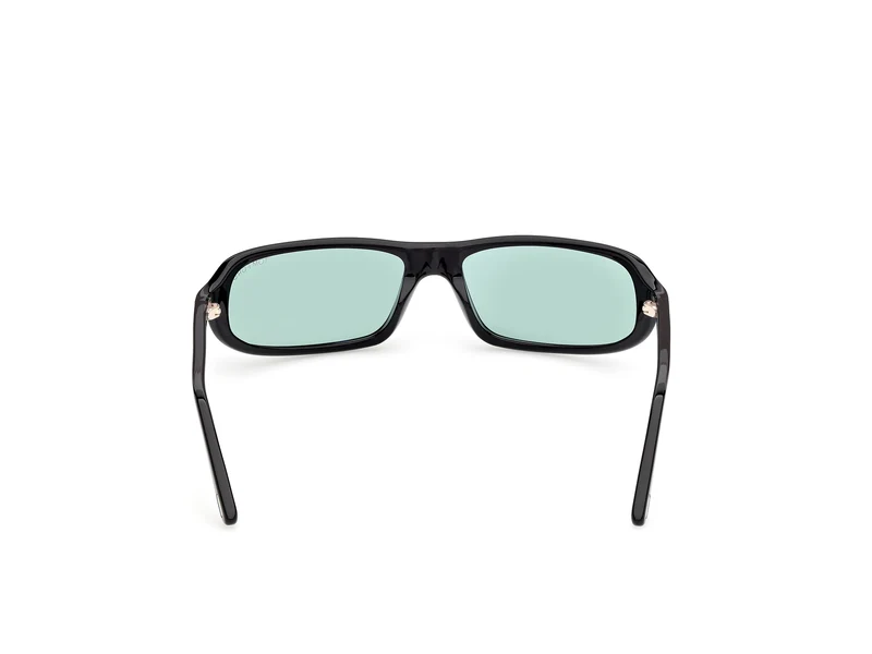 Tom Ford FT1400 01N 64