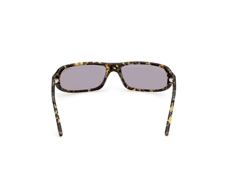 Tom Ford FT1400 55C 64