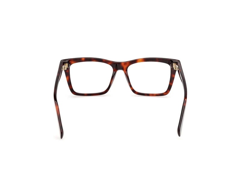 Max&Co MO5227 052 53