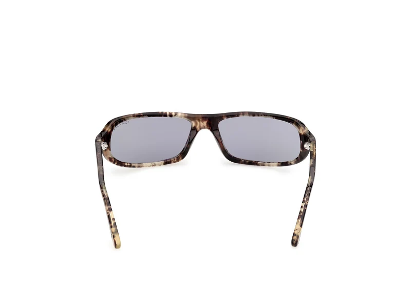 Tom Ford FT1400 56A 64