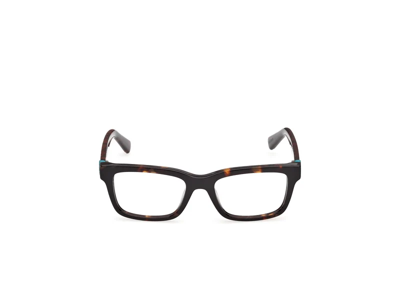 Guess GU50393 052 46