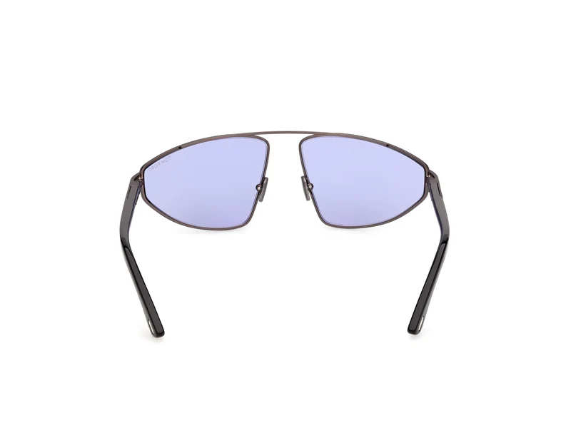 Tom Ford FT1399 13Y 64