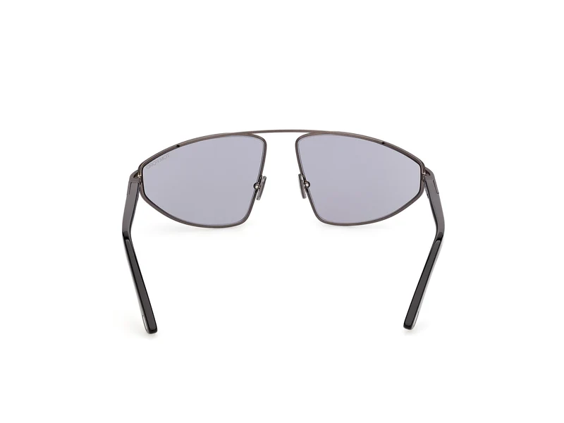 Tom Ford FT1399 13A 64