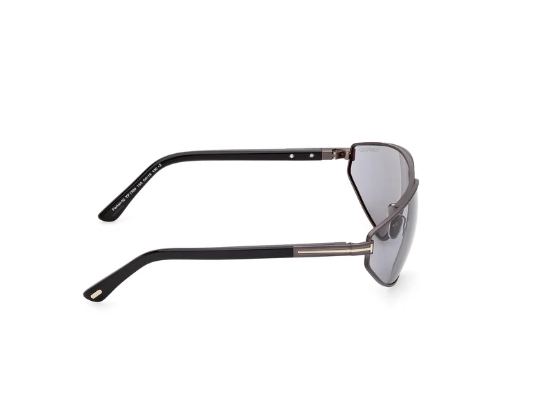Tom Ford FT1399 13A 64