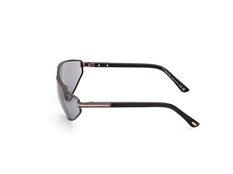 Tom Ford FT1399 13A 64