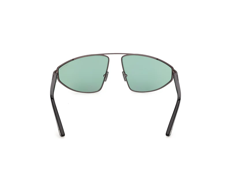 Tom Ford FT1399 13N 64