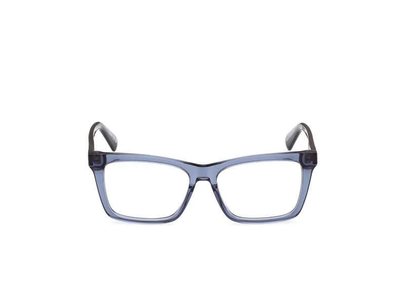 Max&Co MO5227 090 51