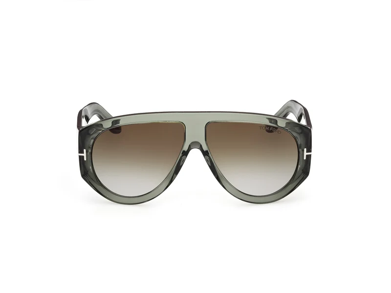 Tom Ford FT1044 93B 60