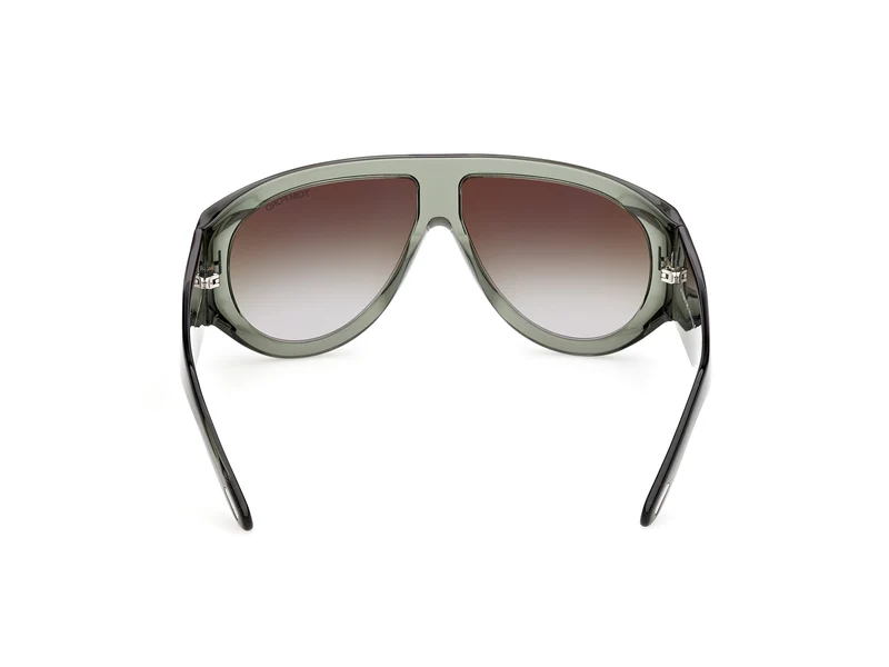 Tom Ford FT1044 93B 60