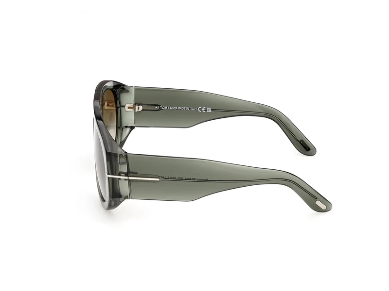 Tom Ford FT1044 93B 60