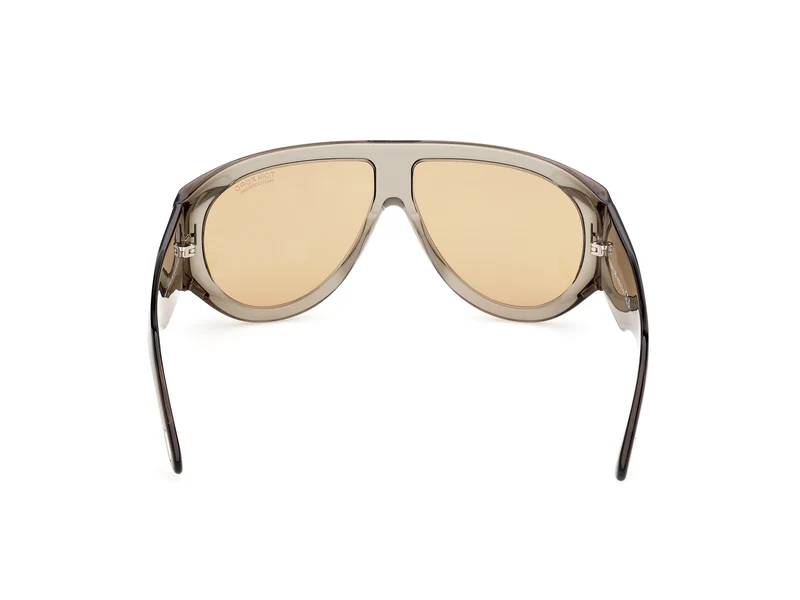 Tom Ford FT1044 93E 60