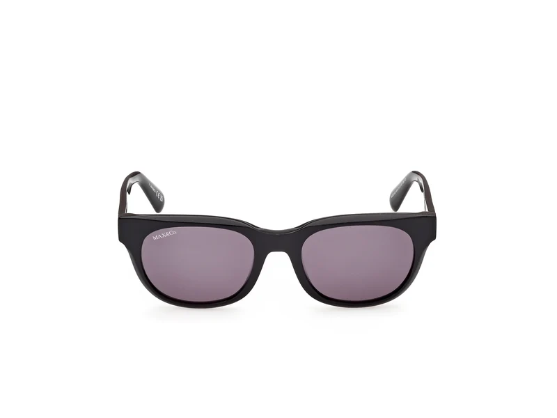 Max&Co MO0163 01A 51