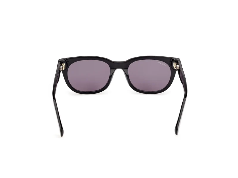 Max&Co MO0163 01A 51