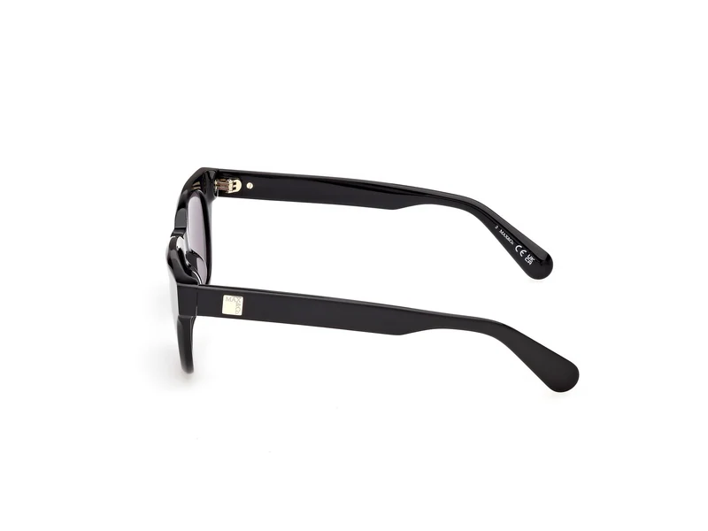 Max&Co MO0163 01A 51