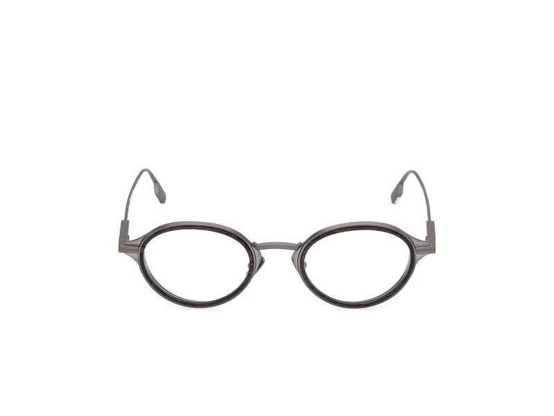 Zegna EZ5350 009 48