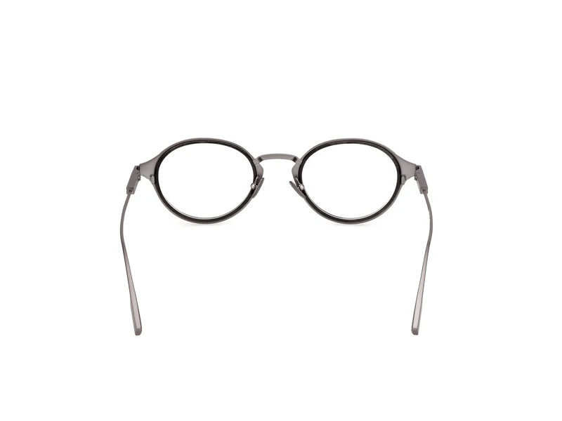 Zegna EZ5350 009 48