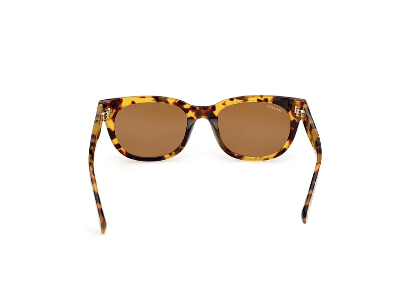 Max&Co MO0163 53E 51