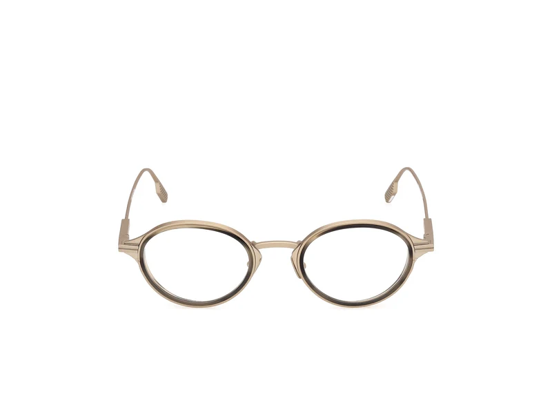 Zegna EZ5350 032 48
