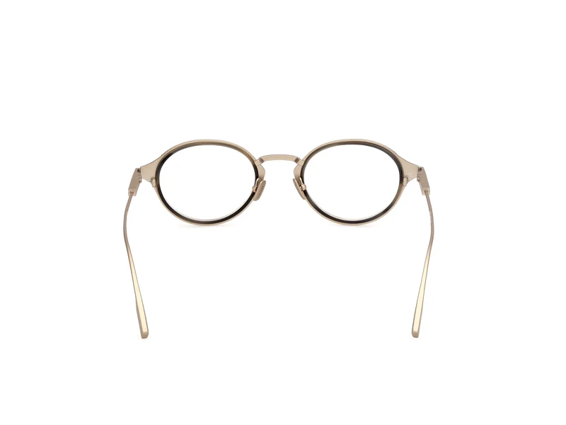 Zegna EZ5350 032 48