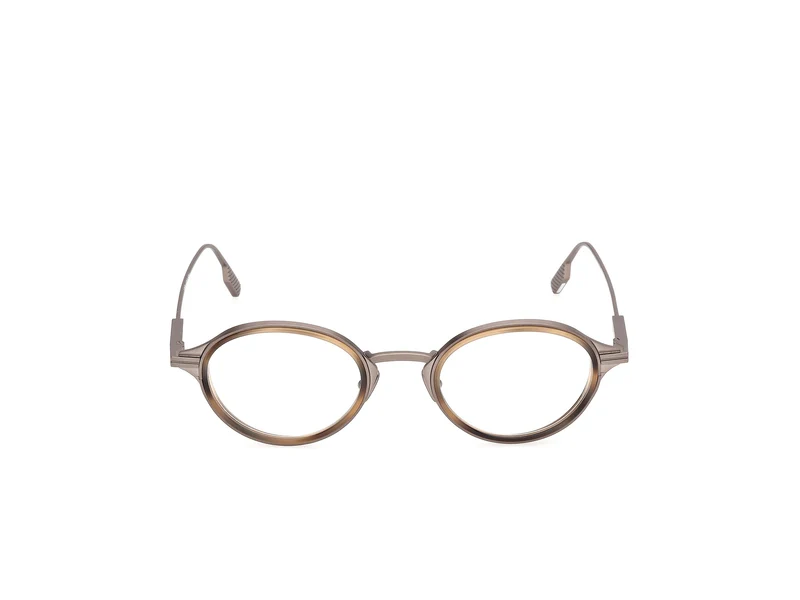 Zegna EZ5350 035 48