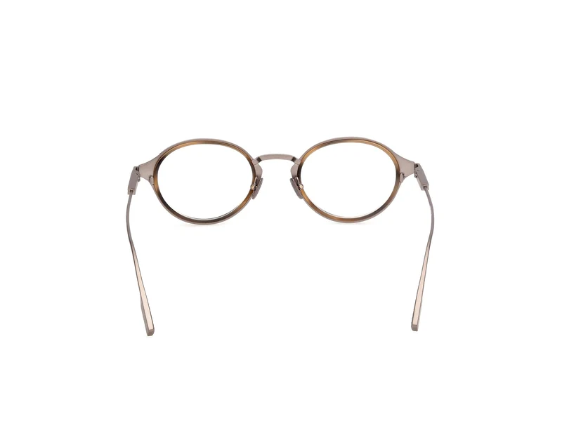 Zegna EZ5350 035 48