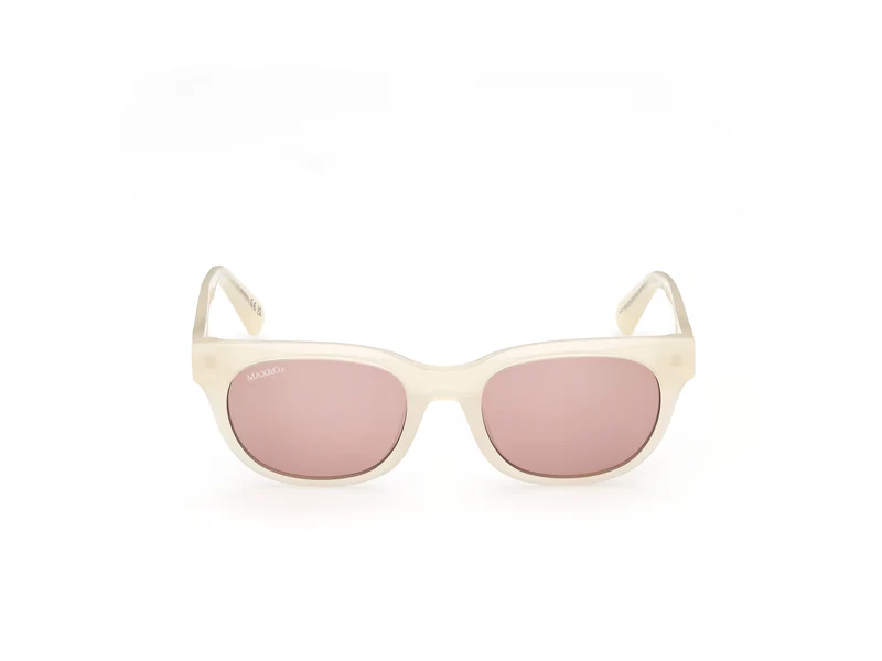 Max&Co MO0163 21S 53
