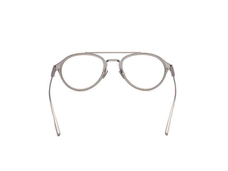 Zegna EZ5349 013 52
